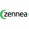 Zennea Technologies